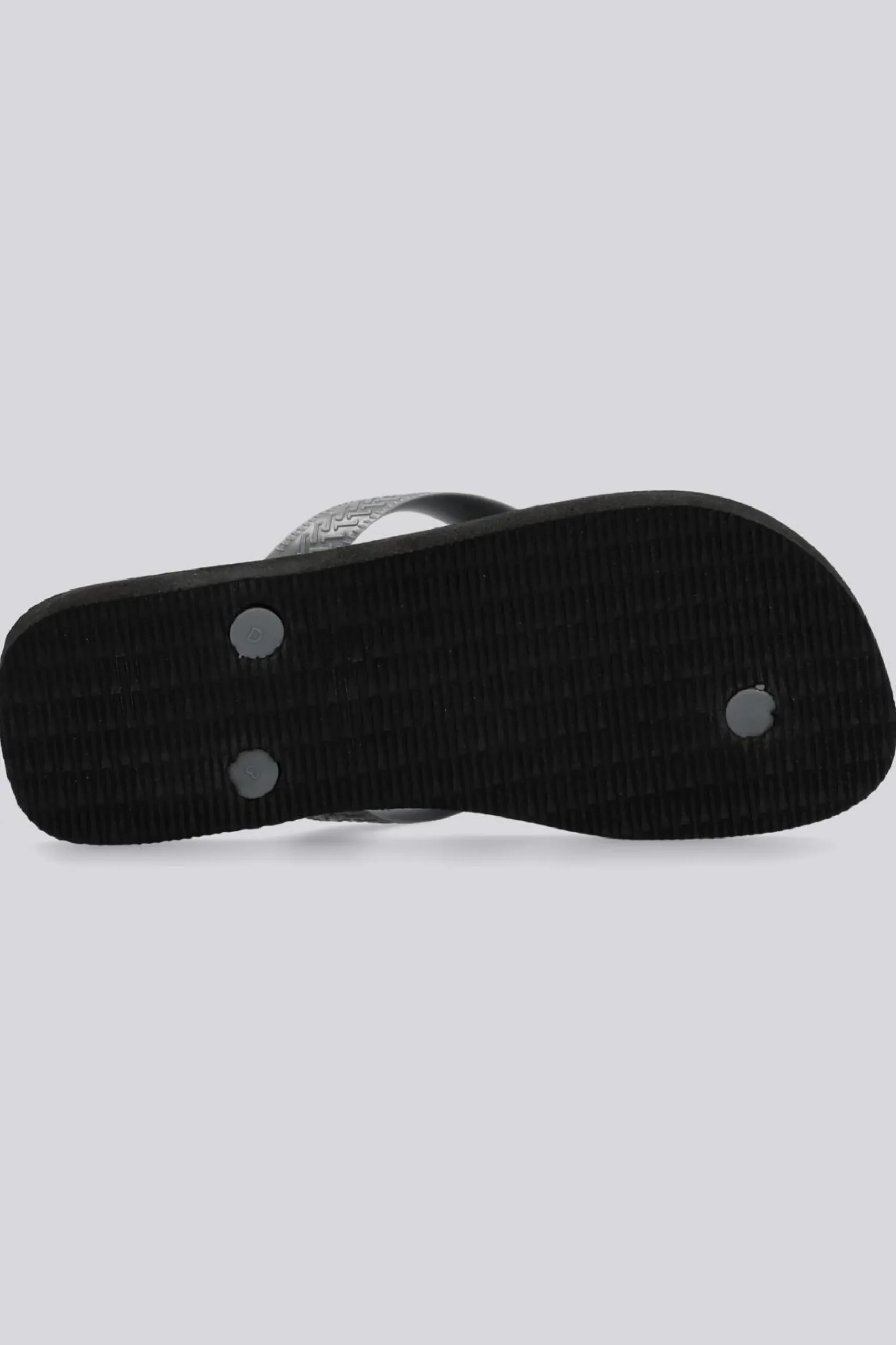 Havaianas Top Logo Pop Up
