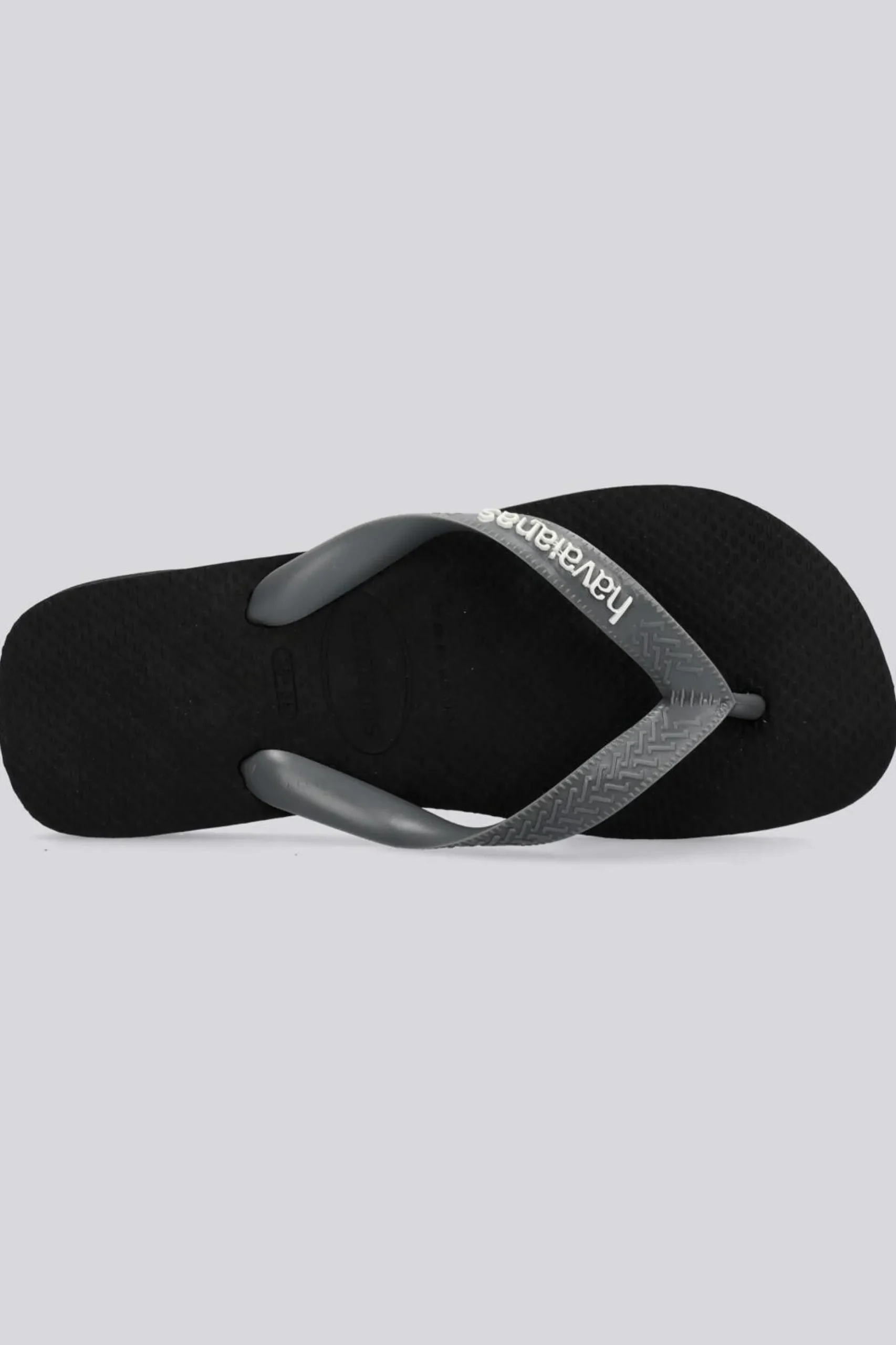 Havaianas Top Logo Pop Up