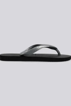Havaianas Top Logo Pop Up