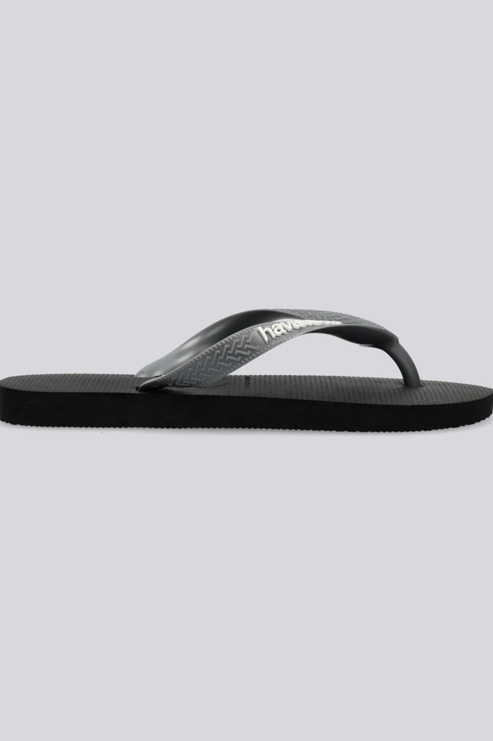 Havaianas Top Logo Pop Up