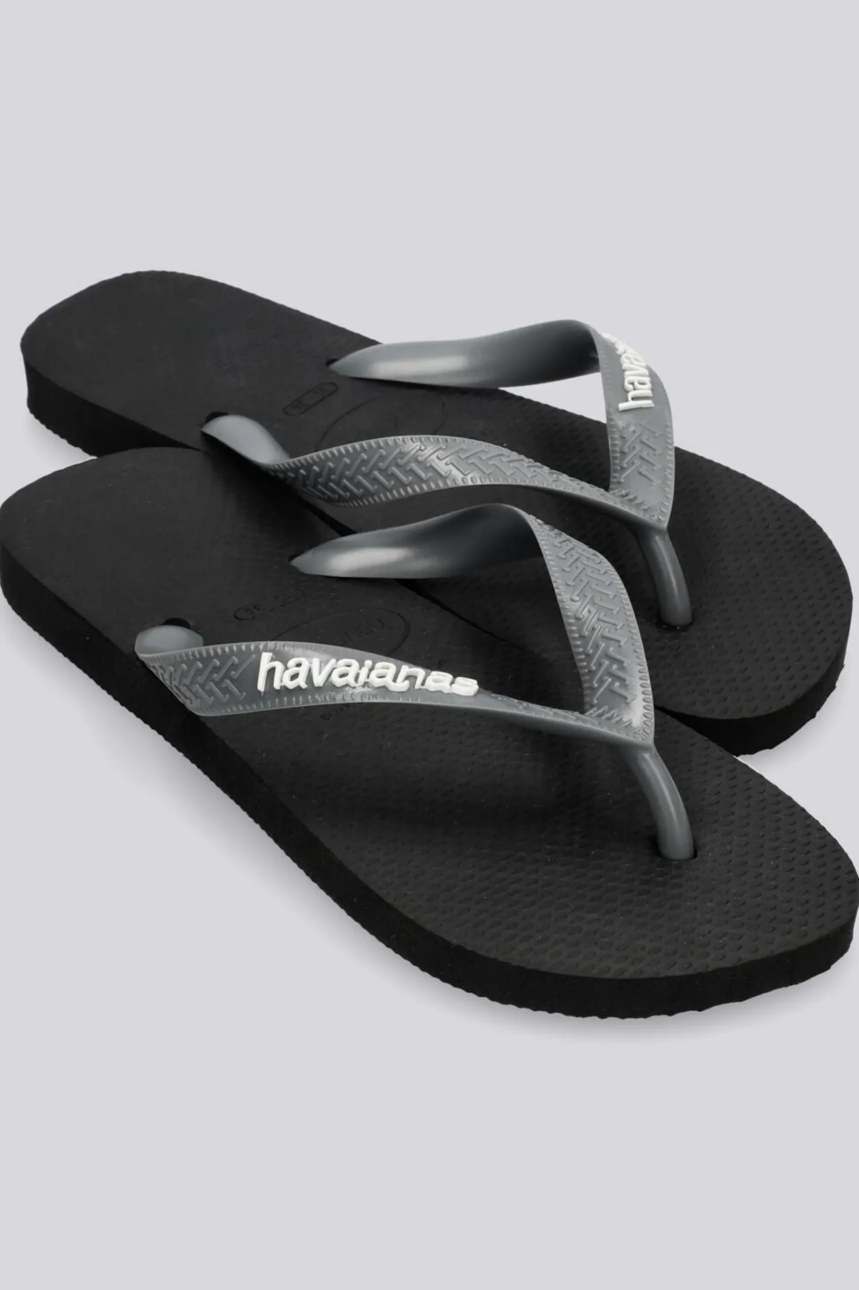 Havaianas Top Logo Pop Up