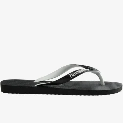 Havaianas Top MIX