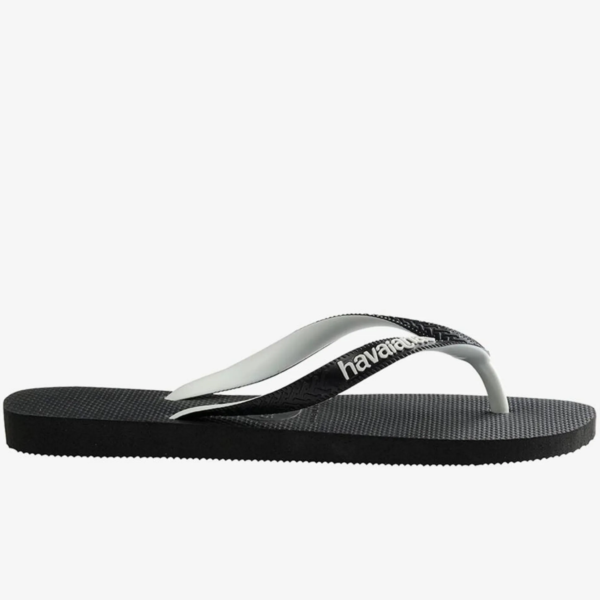 Havaianas Top MIX