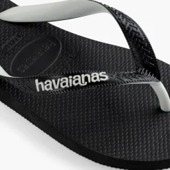 Havaianas Top MIX