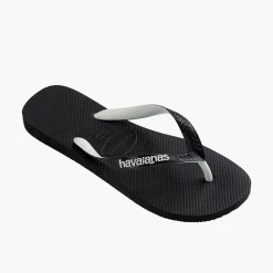 Havaianas Top MIX