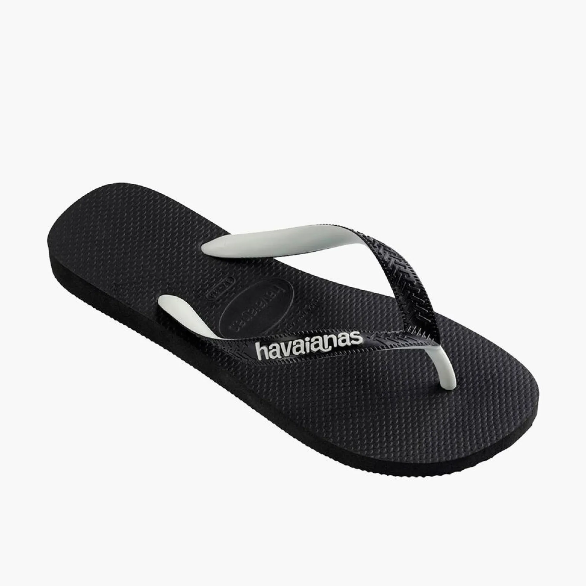 Havaianas Top MIX
