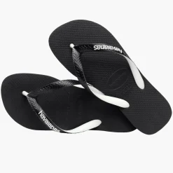 Havaianas Top MIX