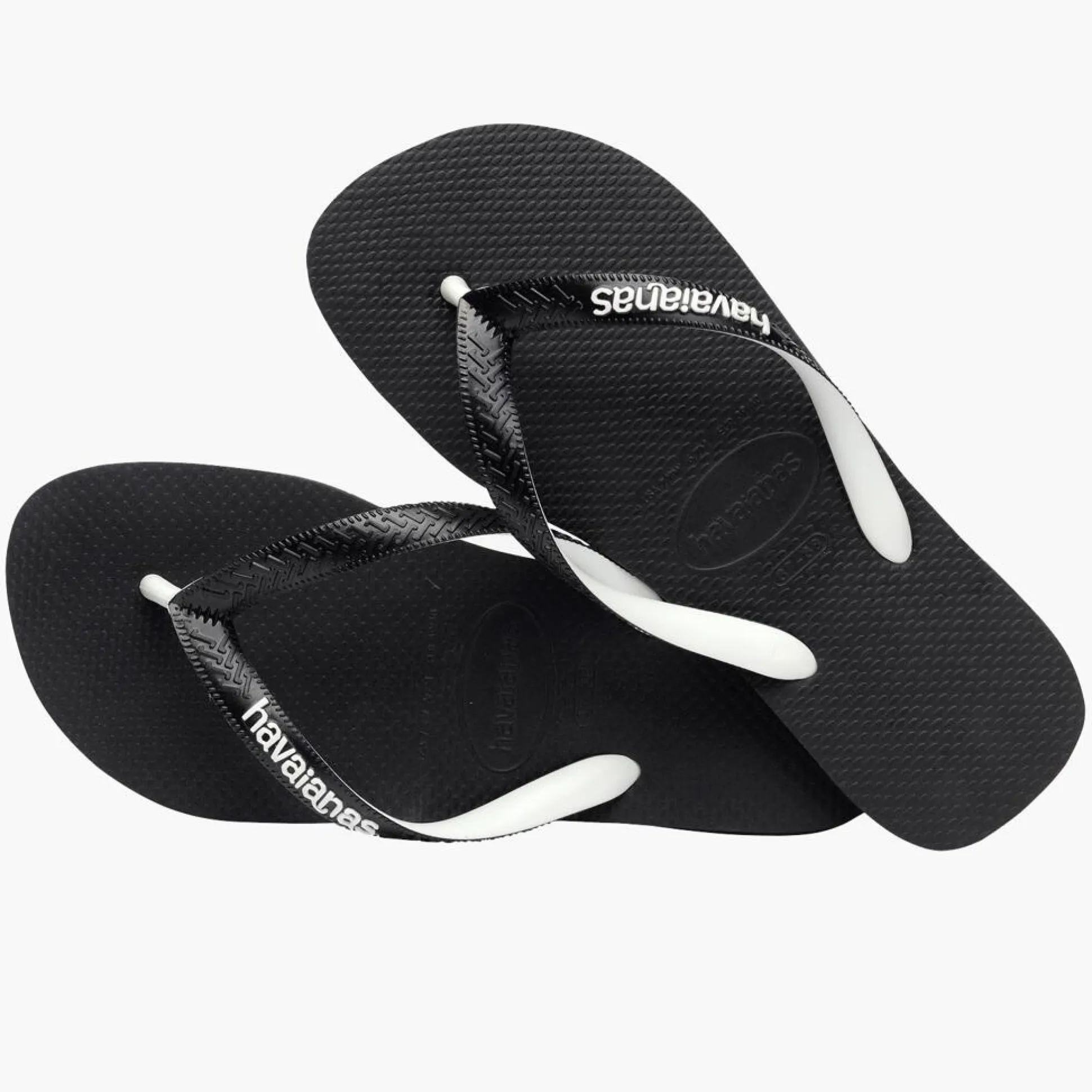 Havaianas Top MIX