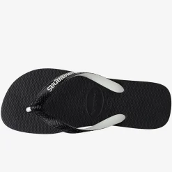 Havaianas Top MIX