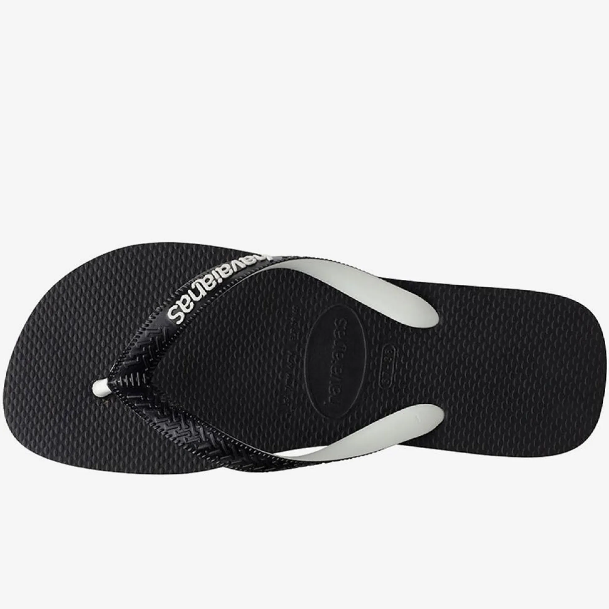 Havaianas Top MIX