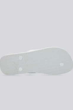 Havaianas Top Surfer I