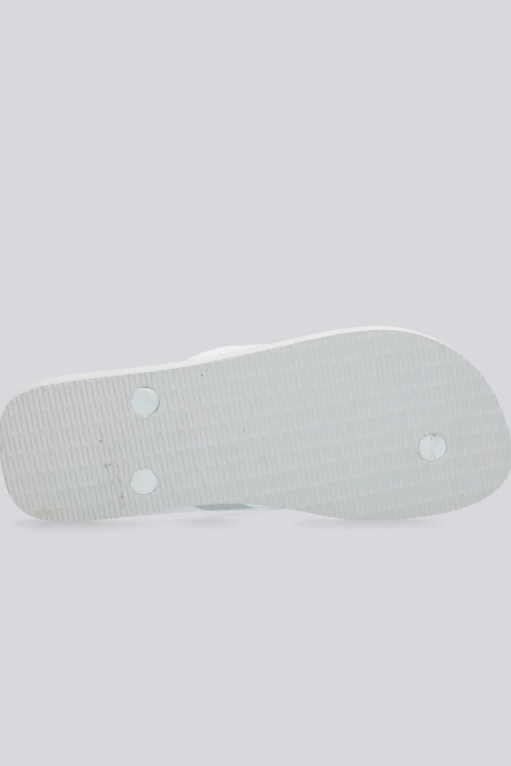 Havaianas Top Surfer I