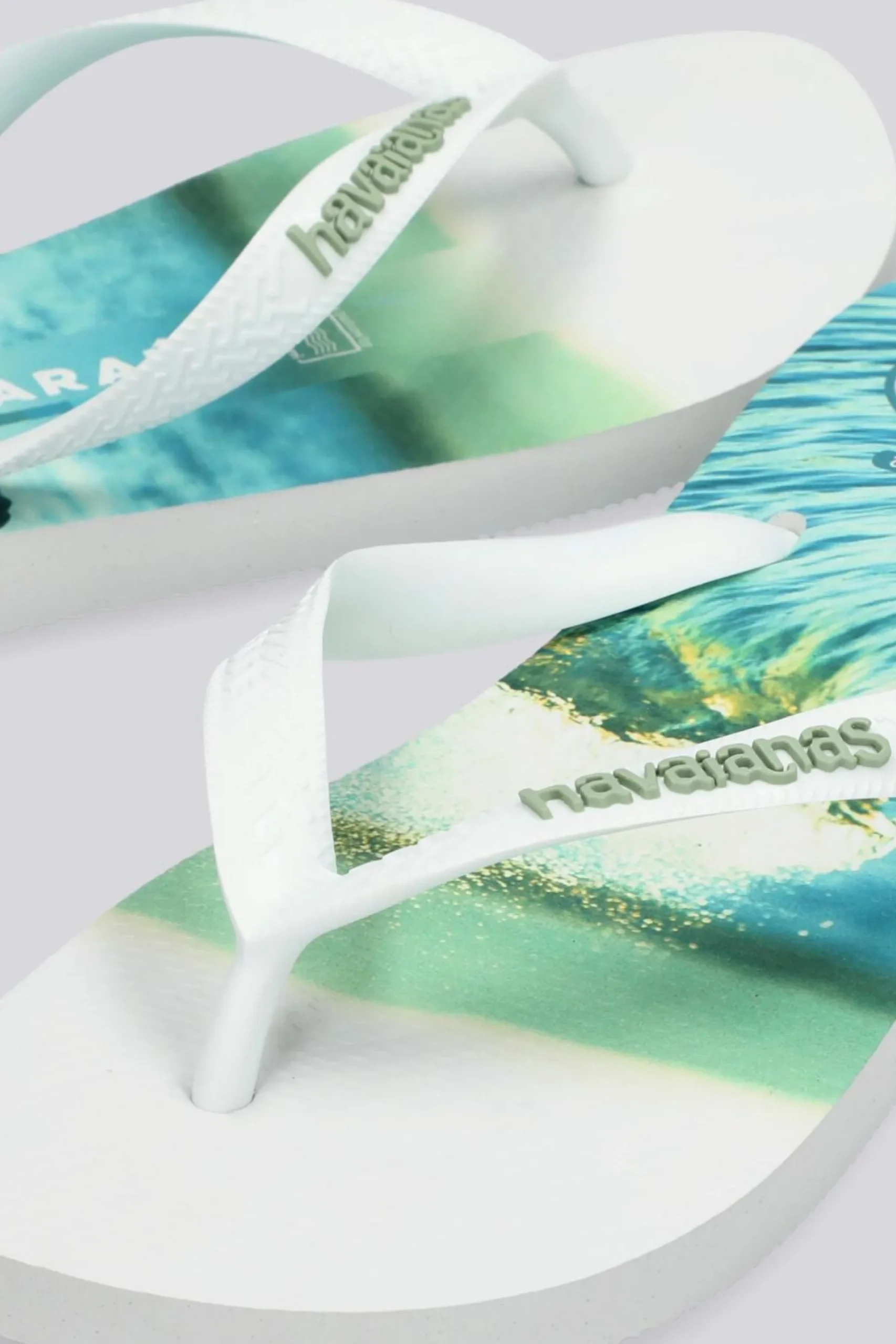 Havaianas Top Surfer I