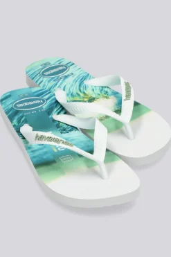 Havaianas Top Surfer I