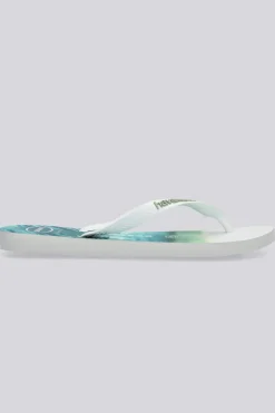 Havaianas Top Surfer I