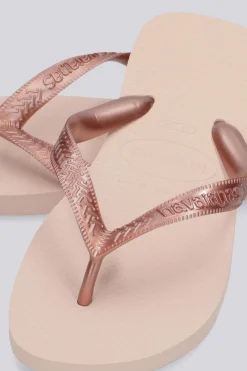 Havaianas Top Tiras
