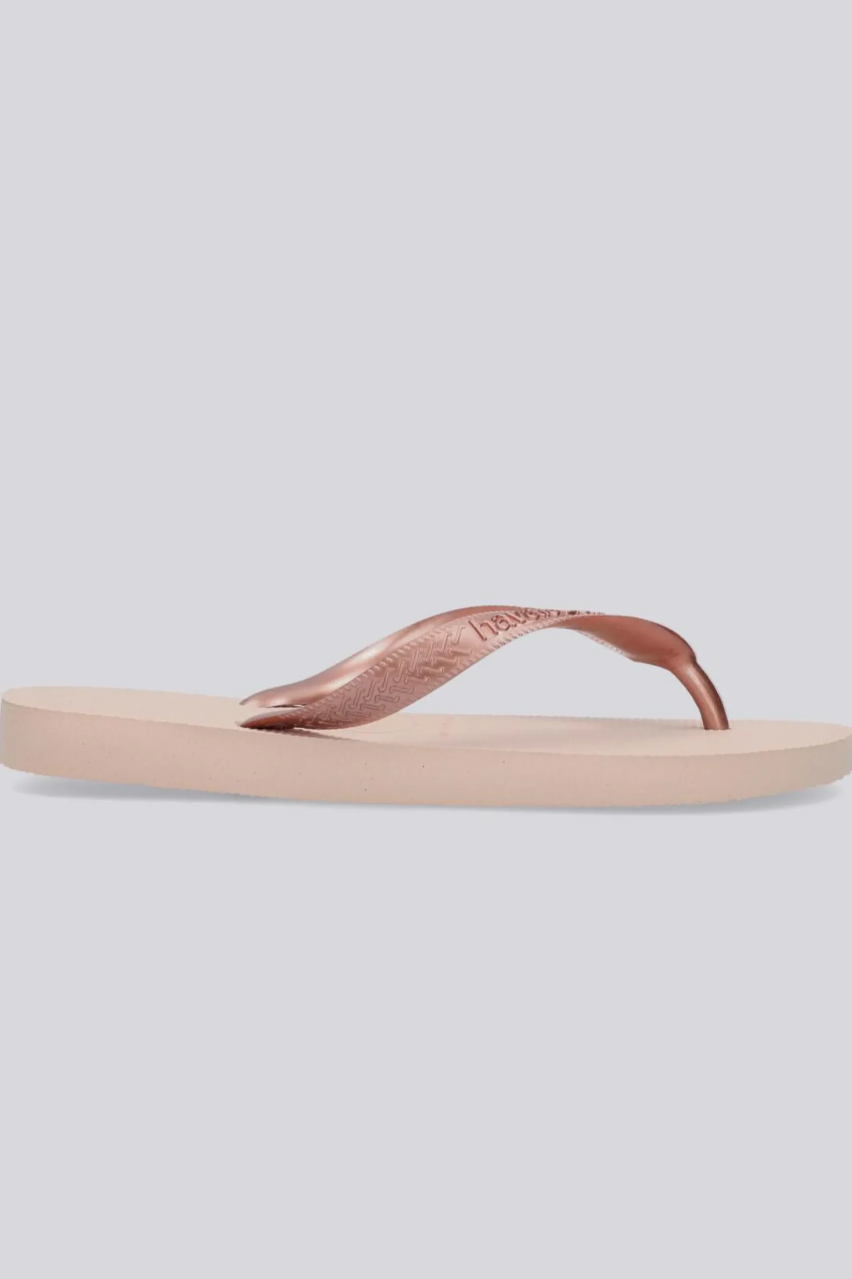 Havaianas Top Tiras