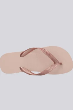 Havaianas Top Tiras