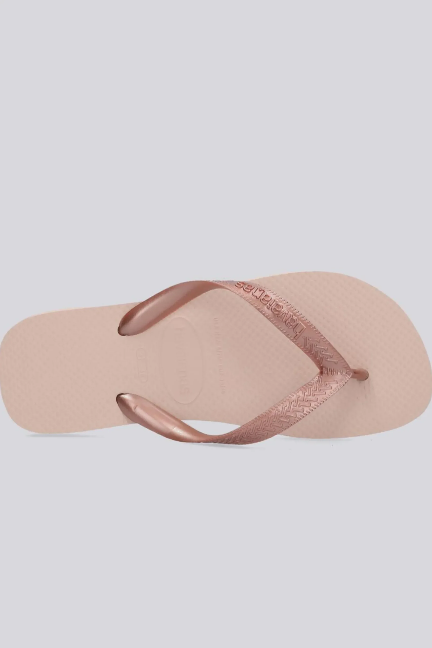 Havaianas Top Tiras