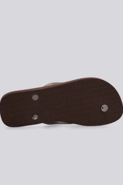 Havaianas Top Tiras