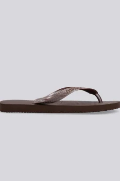 Havaianas Top Tiras