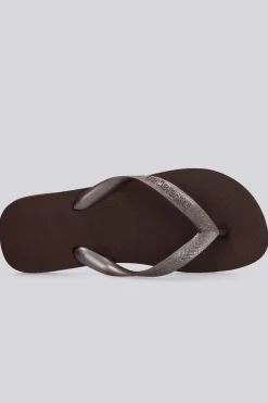 Havaianas Top Tiras
