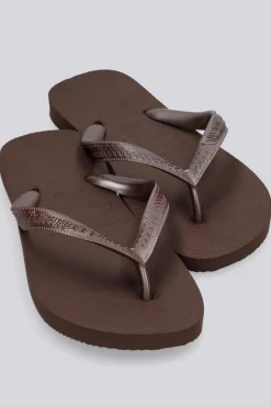 Havaianas Top Tiras