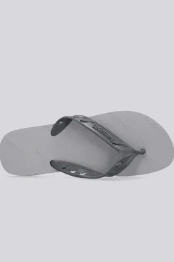 Havaianas Track Go