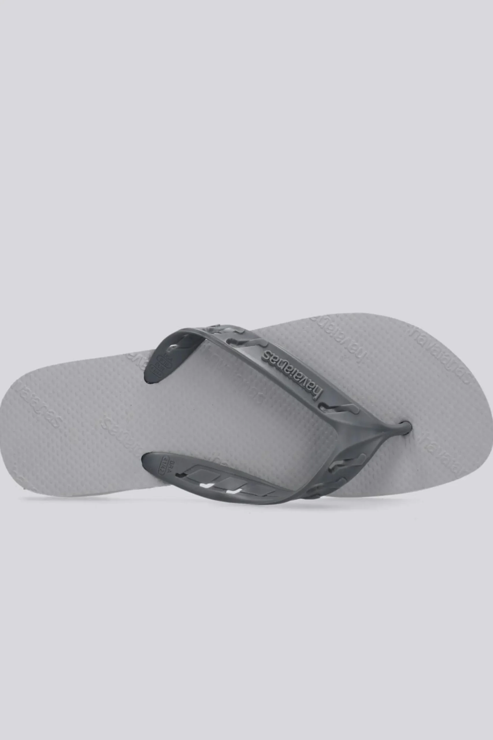 Havaianas Track Go