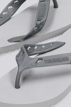 Havaianas Track Go