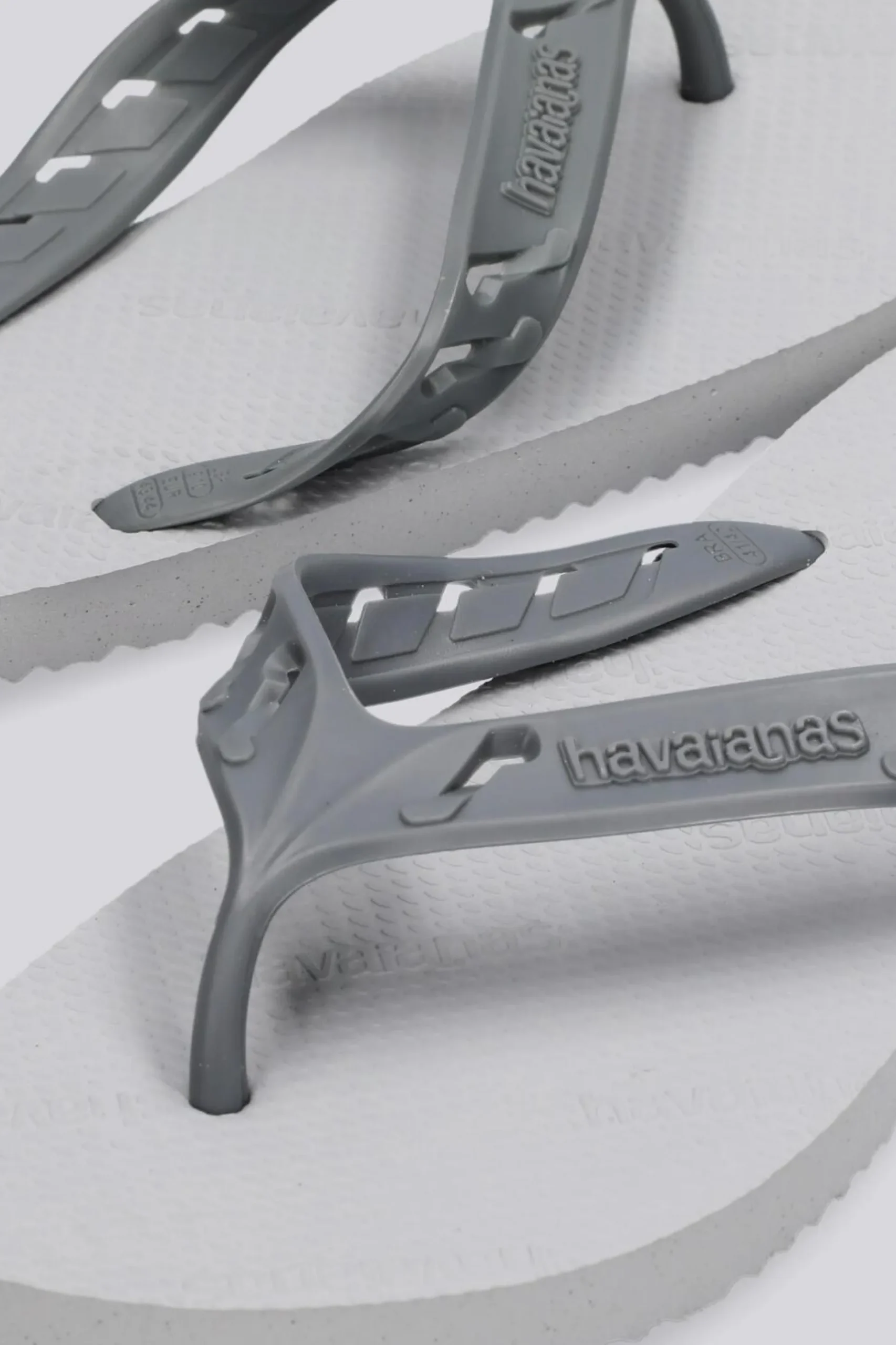 Havaianas Track Go