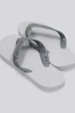 Havaianas Track Go