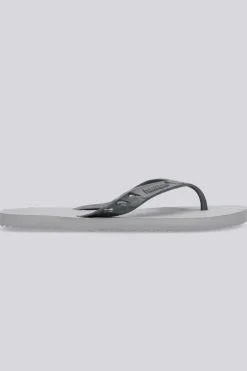 Havaianas Track Go