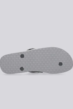 Havaianas Track Go