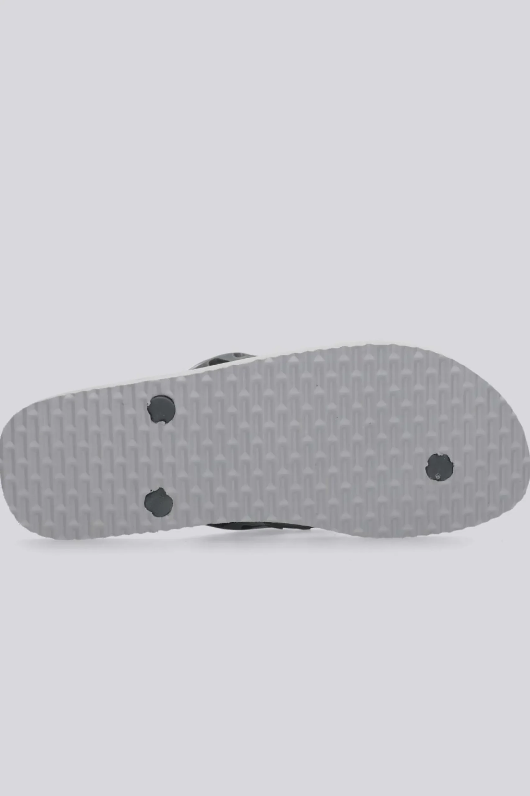 Havaianas Track Go