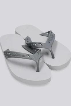 Havaianas Track Go