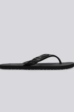 Havaianas Track Go