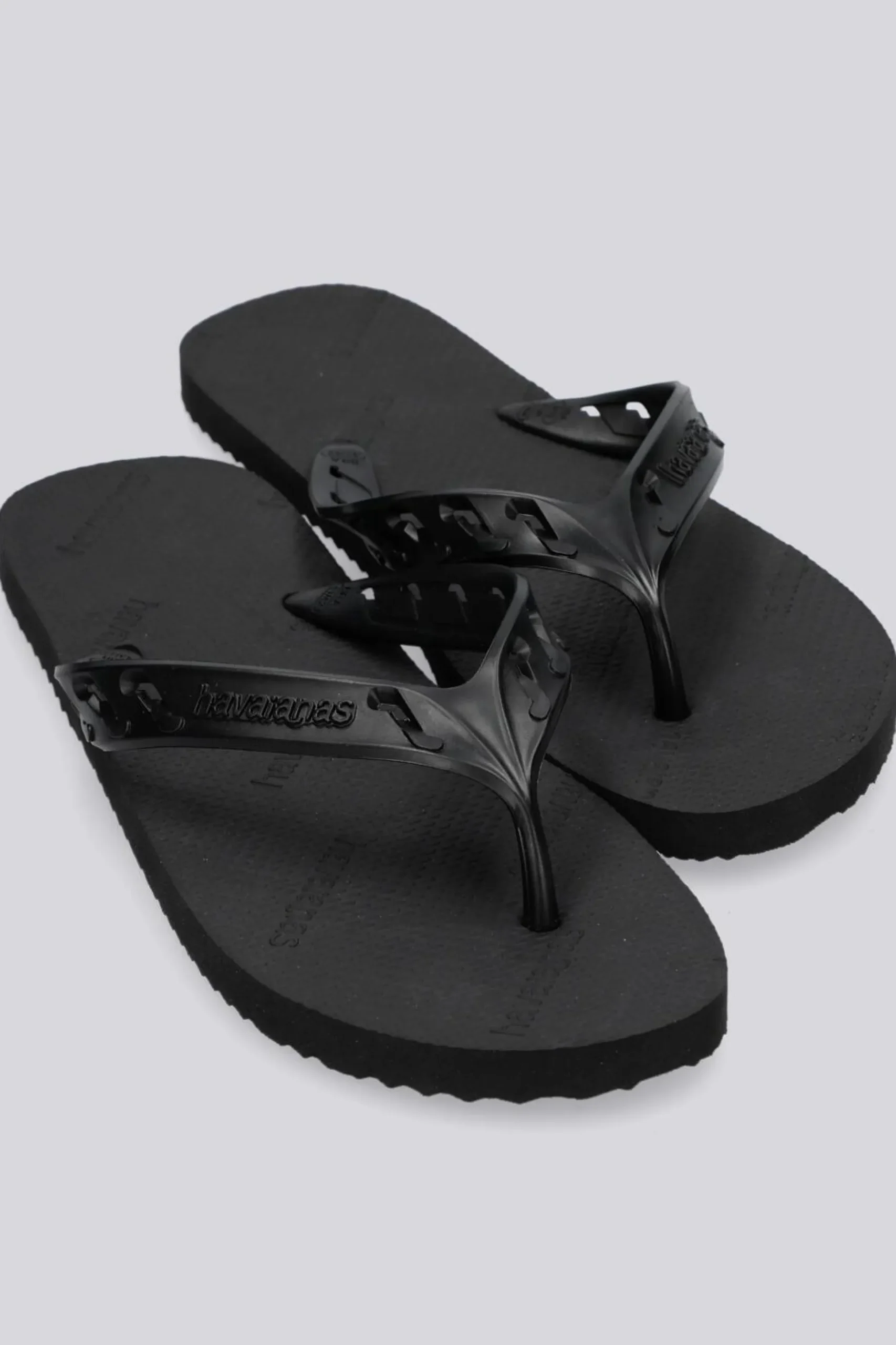 Havaianas Track Go