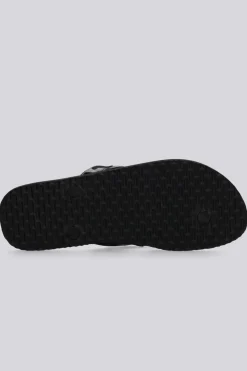 Havaianas Track Go