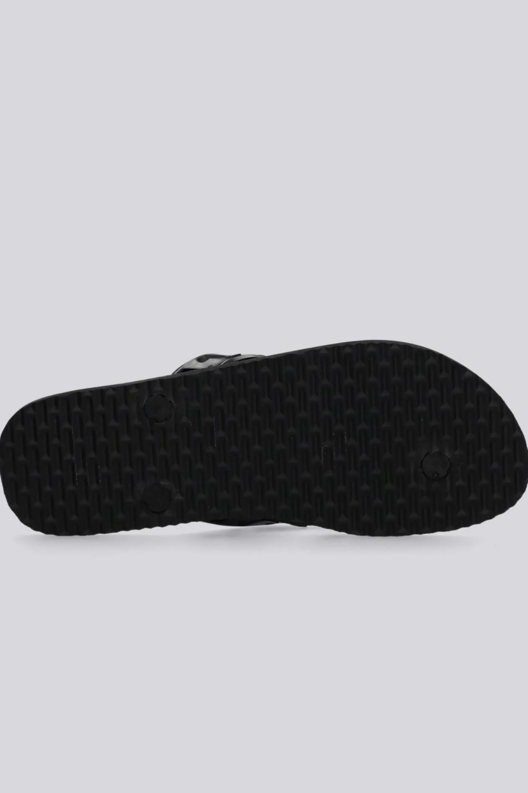 Havaianas Track Go