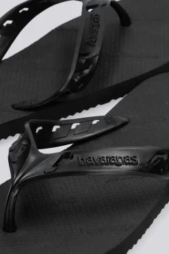 Havaianas Track Go