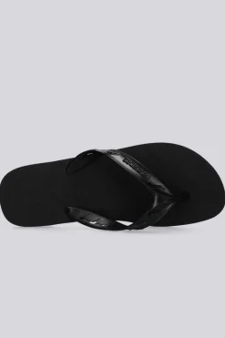 Havaianas Track Go