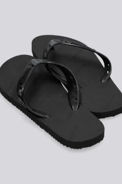 Havaianas Track Go