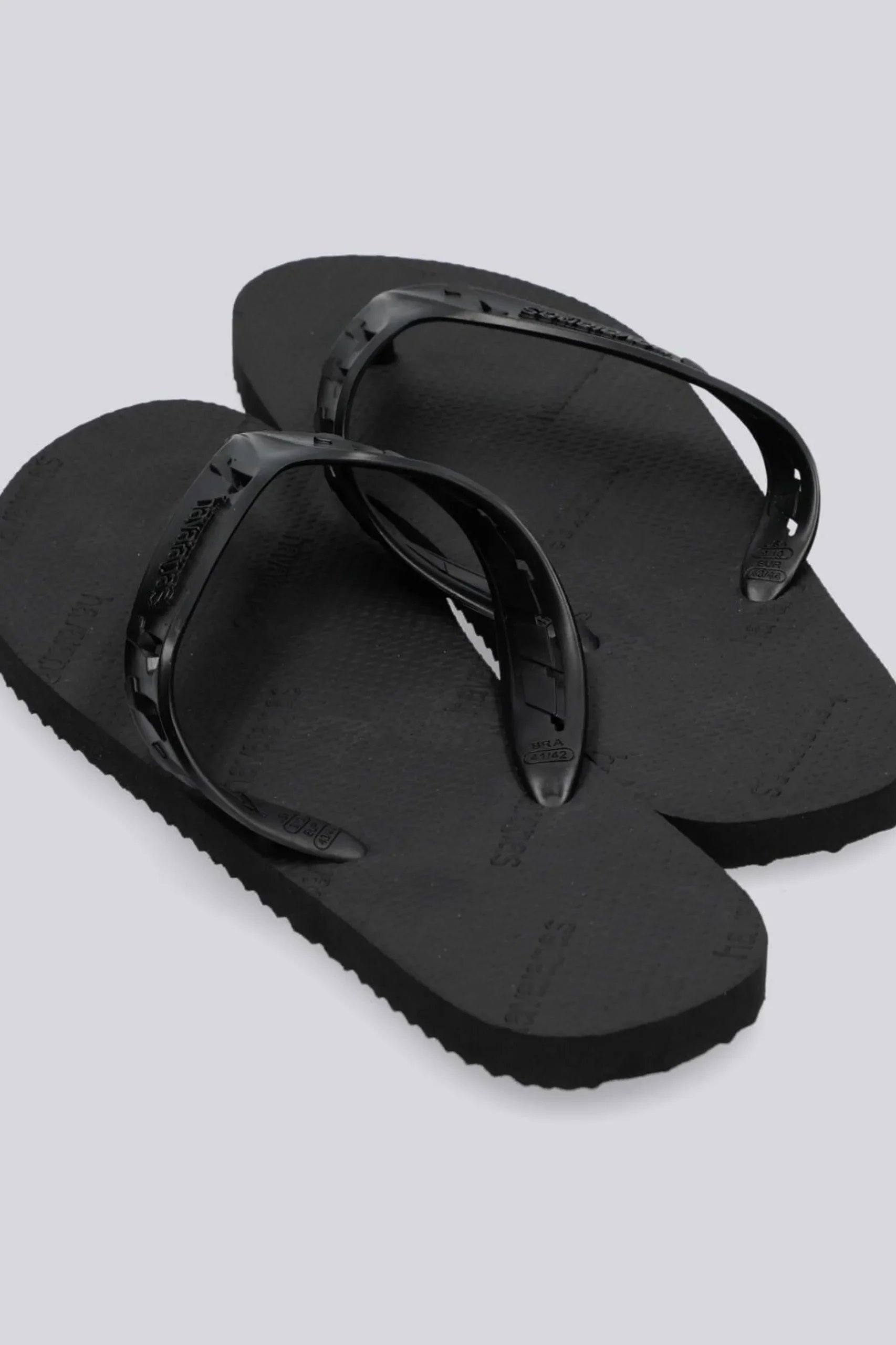 Havaianas Track Go