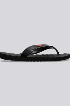 Havaianas Track Waves
