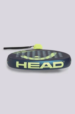 Head Bolt