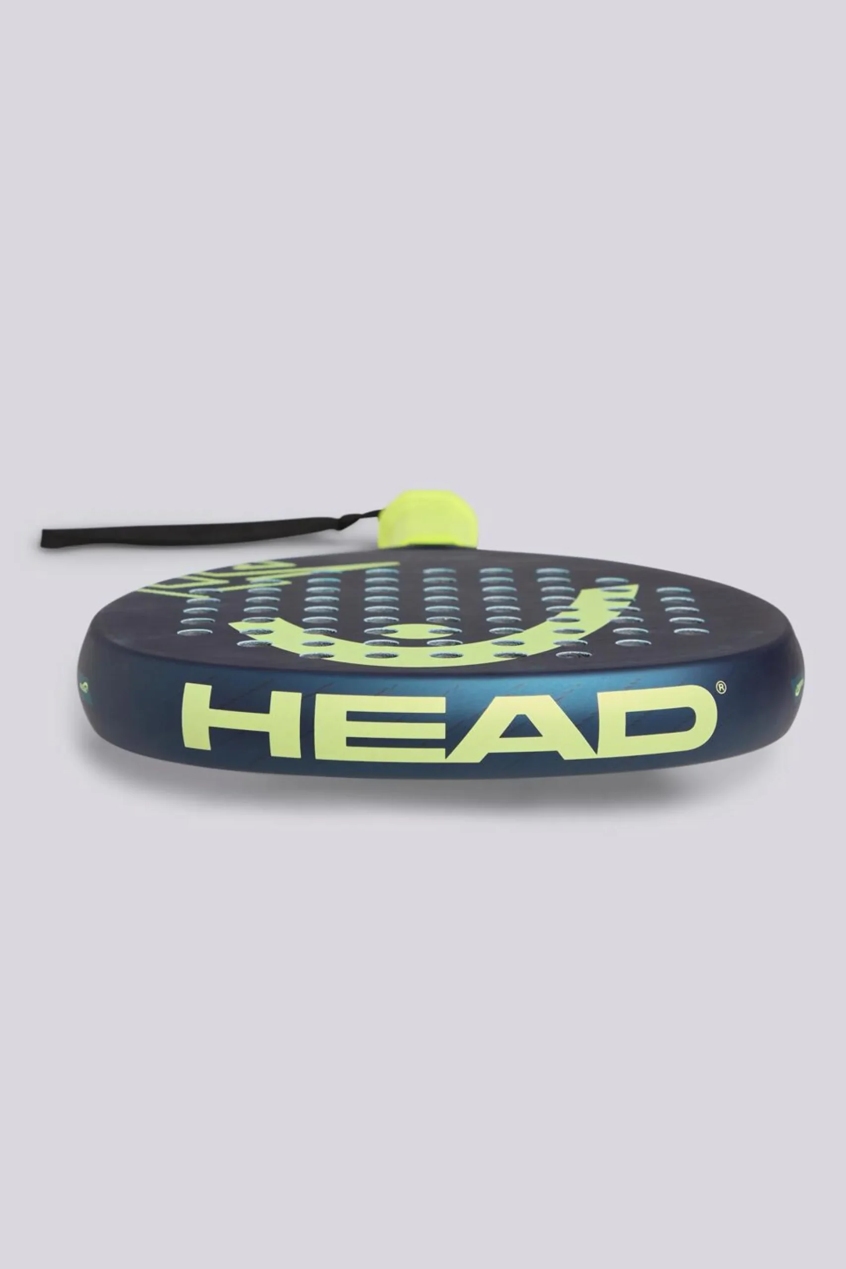 Head Bolt