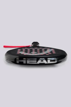 Head Coello Pro 2025