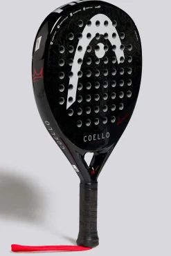 Head Coello Vibe 2025