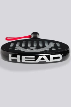 Head Coello Vibe 2025